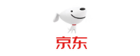 京东