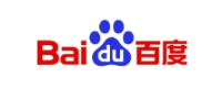 百度