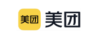 美团