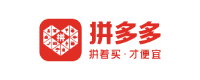 拼多多