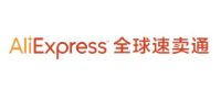 速卖通