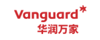 华润万家