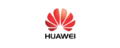 华为