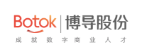 博导股份